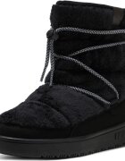 Puma Ghete femei Snowbae Suede 40217501