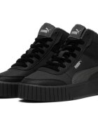 Puma Ghete unisex Carina Mia Mid Wt r40358403