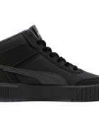 Puma Ghete unisex Carina Mia Mid Wt r40358403