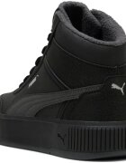Puma Ghete unisex Carina Mia Mid Wt r40358403