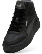 Puma Ghete unisex Carina Mia Mid Wt r40358403