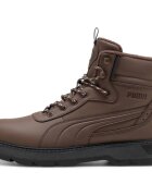 Puma Ghete unisex Desierto V3 Flat 39262606