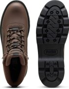 Puma Ghete unisex Desierto V3 Flat 39262606