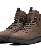 Puma Ghete unisex Desierto V3 Flat 39262606