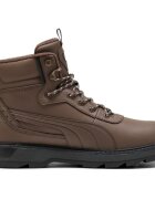 Puma Ghete unisex Desierto V3 Flat 39262606