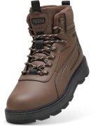 Puma Ghete unisex Desierto V3 Flat 39262606