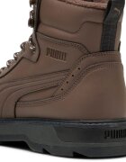 Puma Ghete unisex Desierto V3 Flat 39262606