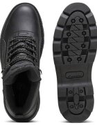 Puma Ghete unisex Desierto V3 Puretex 39392801