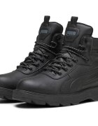 Puma Ghete unisex Desierto V3 Puretex 39392801
