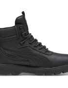 Puma Ghete unisex Desierto V3 Puretex 39392801