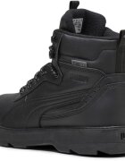 Puma Ghete unisex Desierto V3 Puretex 39392801