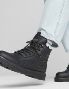 Puma Ghete unisex Desierto V3 Puretex 39392801