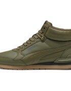 Puma Ghete unisex St Runner V4 Mid 40289306