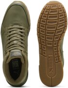 Puma Ghete unisex St Runner V4 Mid 40289306