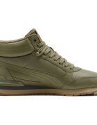 Puma Ghete unisex St Runner V4 Mid 40289306