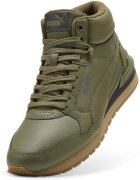 Puma Ghete unisex St Runner V4 Mid 40289306