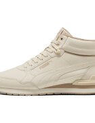 Puma Ghete unisex St Runner V4 Mid 40289309