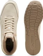 Puma Ghete unisex St Runner V4 Mid 40289309