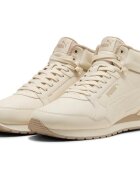 Puma Ghete unisex St Runner V4 Mid 40289309