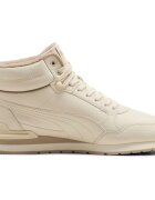 Puma Ghete unisex St Runner V4 Mid 40289309