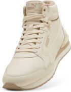 Puma Ghete unisex St Runner V4 Mid 40289309