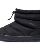 Puma Ghete unisex Tuff Terra Hi 40217701