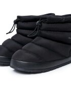 Puma Ghete unisex Tuff Terra Hi 40217701
