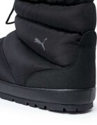 Puma Ghete unisex Tuff Terra Hi 40217701