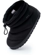 Puma Ghete unisex Tuff Terra Hi 40217701