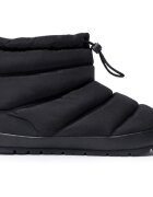 Puma Ghete unisex Tuff Terra Hi 40217701