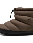 Puma Ghete unisex Tuff Terra Hi 40217705