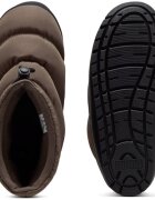 Puma Ghete unisex Tuff Terra Hi 40217705