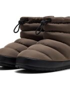 Puma Ghete unisex Tuff Terra Hi 40217705