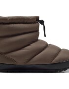 Puma Ghete unisex Tuff Terra Hi 40217705