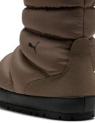 Puma Ghete unisex Tuff Terra Hi 40217705