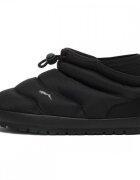 Puma Ghete unisex Tuff Terra Mid 40237601