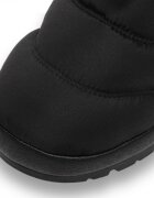 Puma Ghete unisex Tuff Terra Mid 40237601