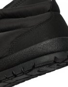 Puma Ghete unisex Tuff Terra Mid 40237601