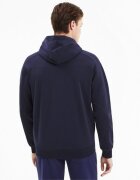 Puma Hanorac barbati Athletics 58345806