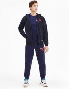 Puma Hanorac barbati Athletics 58345806