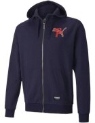 Puma Hanorac barbati Athletics 58345806