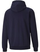 Puma Hanorac barbati Athletics 58345806
