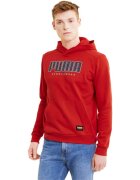 Puma Hanorac barbati Athletics FL 58345611
