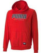 Puma Hanorac barbati Athletics FL 58345611