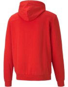 Puma Hanorac barbati Athletics FL 58345611