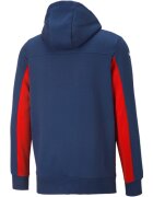 Puma Hanorac barbati Bmw Hdd Sweat Jacket 53586404