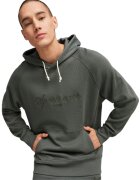 Puma Hanorac barbati Classics Hoodie 62427580