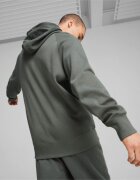 Puma Hanorac barbati Classics Hoodie 62427580