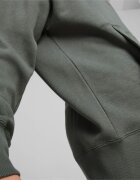 Puma Hanorac barbati Classics Hoodie 62427580