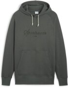 Puma Hanorac barbati Classics Hoodie 62427580